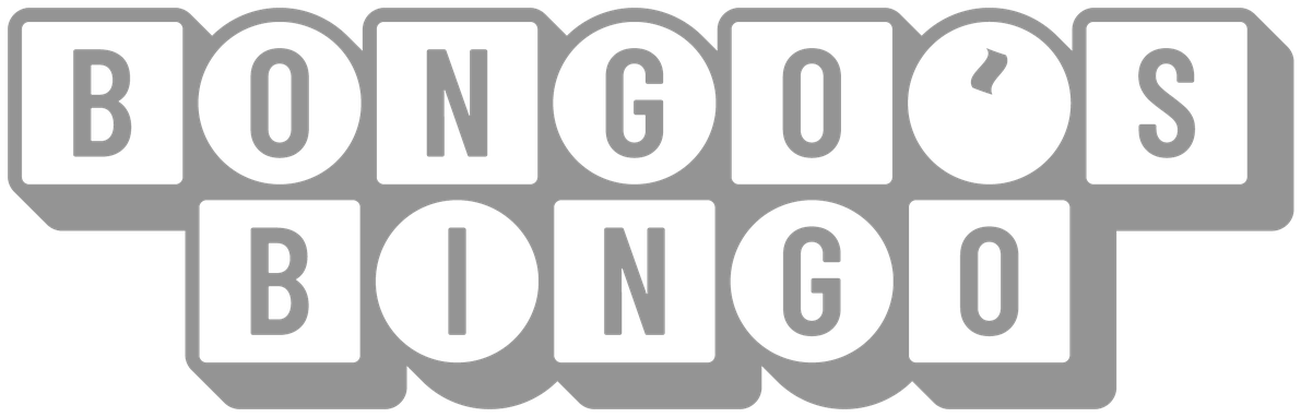 Bongo's Bingo
